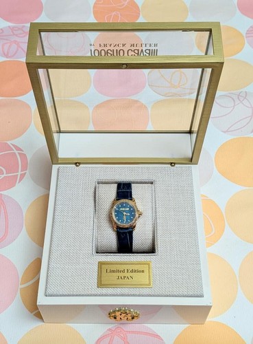 Unused women roberto - women's, cavalli