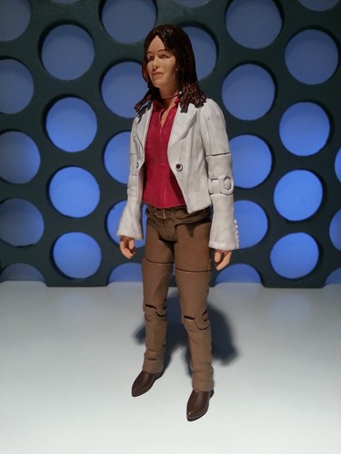 Primeval claudia brown pink - primeval,