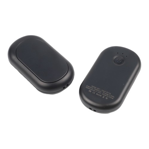 Usb magnetic split hand - magnetic,