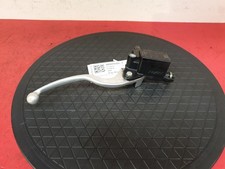 HONDA WW PCX 125 FRONT BRAKE