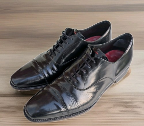 Carolina herrera 670 men - men, 8.5