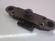 Suzuki Bandit GSF 600cc 1996