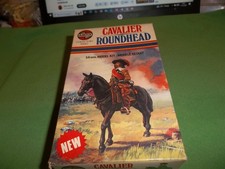 AIRFIX 54MM COLLECTORS SERIES