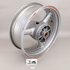 Kawasaki ZX-6R ZX636A Ninja