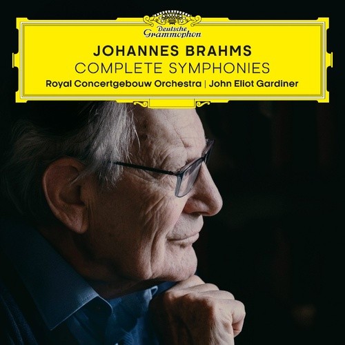 Johannes brahms - johannes,