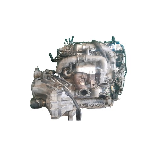 R2aa18300a alternator - r2aa18300a,
