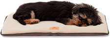 Ferplast Dog Bed Dog Cushion