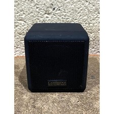 Creative Cambridge SoundWorks