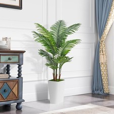 Artificial Palm Tree 5/6FT -