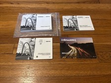 2015 GMC Yukon / Yukon XL