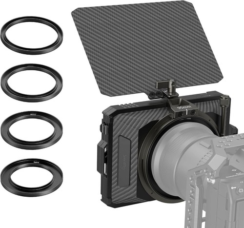 Smallrig mini matte - mini,
