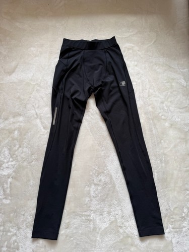 Karrimor run black - black, running