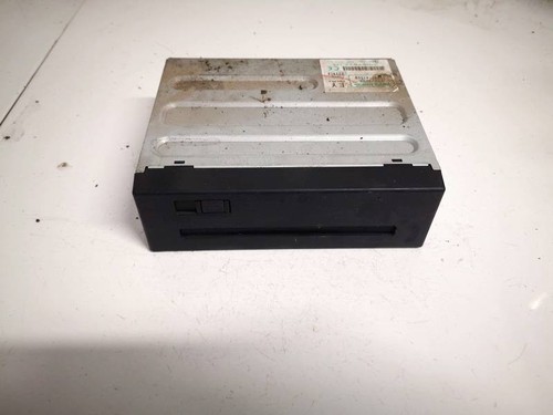 8684147050 navigation computer