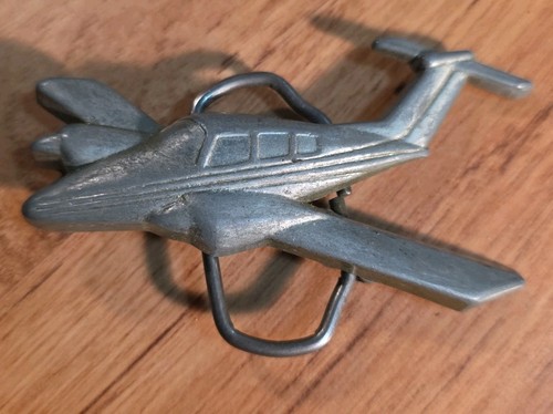 Vintage private pilot aircraft - vintage,