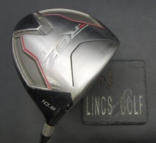 Taylormade rbz driver - taylormade,
