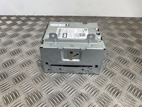 Vauxhall mokka mk1 - vauxhall,