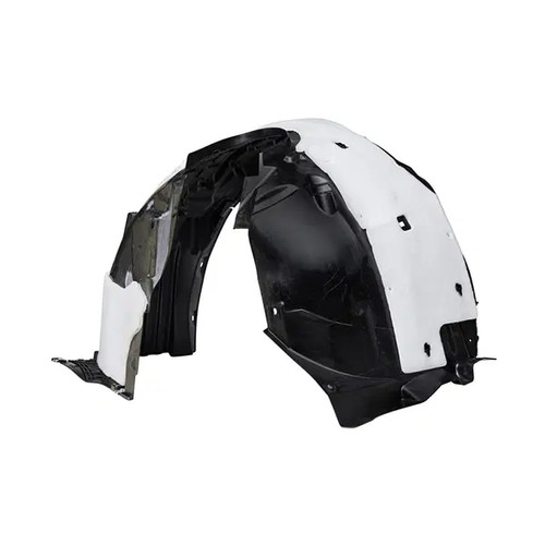 Peugeot 208 2020 front - 208,