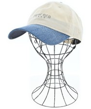 NEW ERA cap men s New Era used
