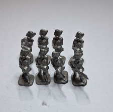 Vintage Hinton Hunt BN 72