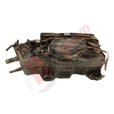 PEUGEOT BOXER PROFESSIONAL MK3