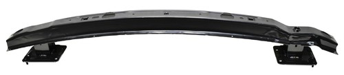 Caddy iii 2004 2015 - vw, box