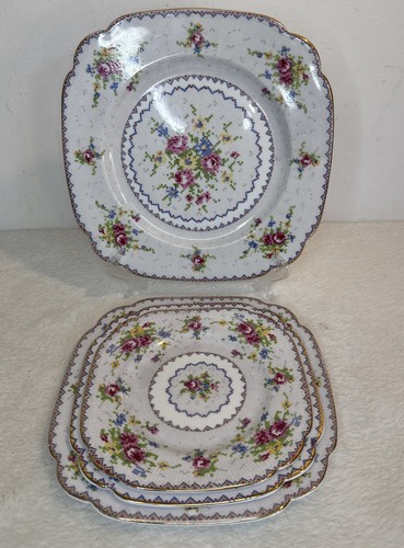 Royal albert petit - albert, point