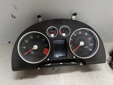 Audi TT Mk1 Instrument Cluster