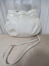 Vintage Russell & Bromley