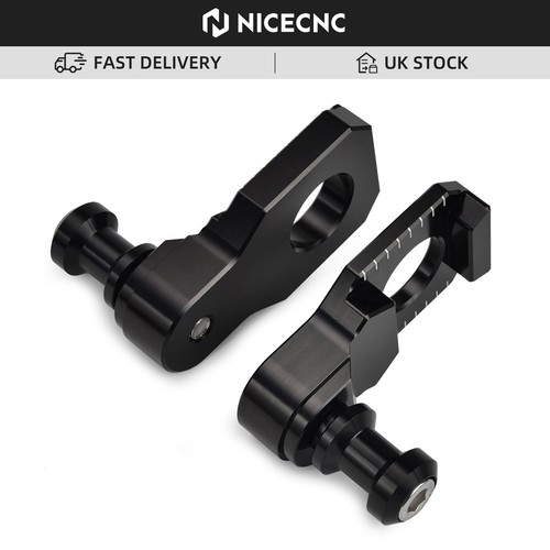 For suzuki gsxr600 gsxr750 - for,