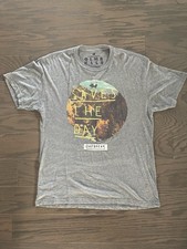 Glamour Kills Men’s Extra