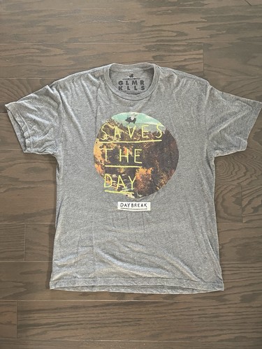 Glamour kills men extra - glamour, men’s
