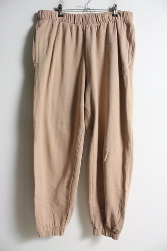Hollister womens ultra - womens,