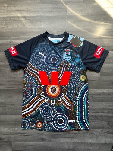Puma new south wales - puma,