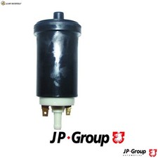 FUEL PUMP 1215200200 FOR