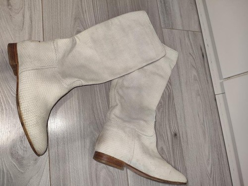 Women gianmarco lorenzi boots - lorenzi,
