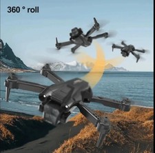 Kite Drone Accessory  Set With