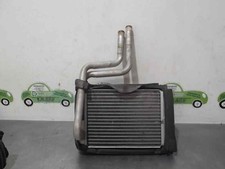 radiator for FORD MONDEO