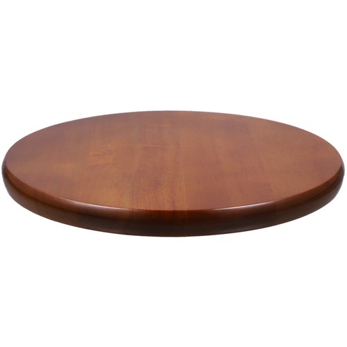 Canteen stool wooden - wooden, bar