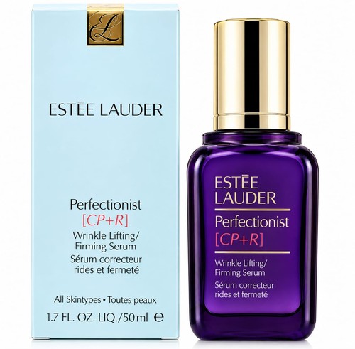 Estee lauder perfectionist - estee,