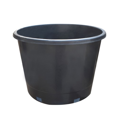 Pack gallon heavy duty - 10,