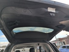 CITROEN C4 PICASSO GRAND (B78)