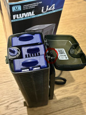 Fluval Underwater Internal