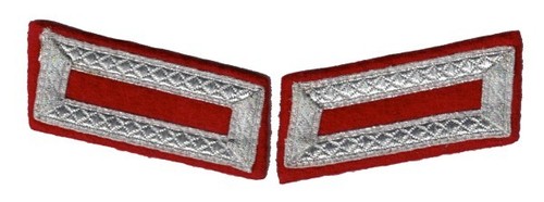 German ww2 platov - ww2,
