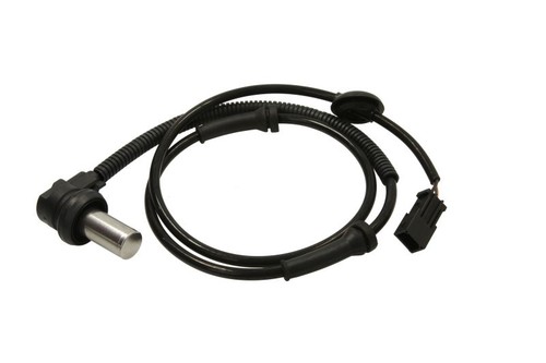 For delphi ss20004 sensor - delphi,