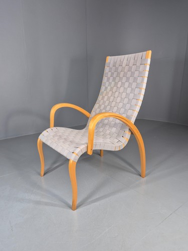 Vintage finnish harlekiini - vintage,
