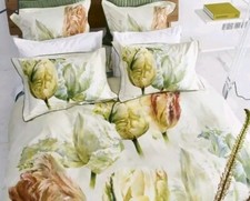 NWT   DESIGNER'S GUILD