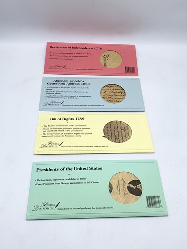 1988 historical reproduced - historical,