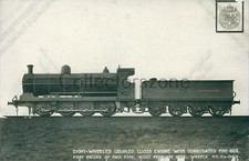 Lancashire & Yorkshire Railway