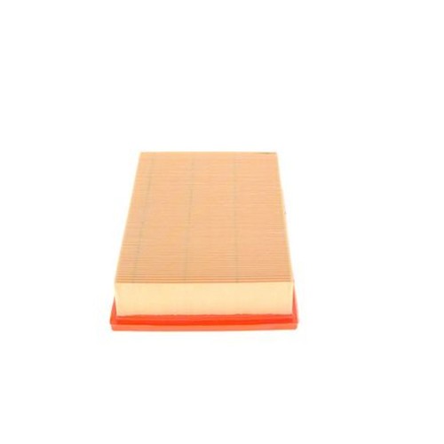 Air filter for - filter, vw