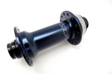 Shimano SLX HB-M7110-B Boost